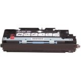 Compatible HP Q2670A Black Laser Toner Cartridge 